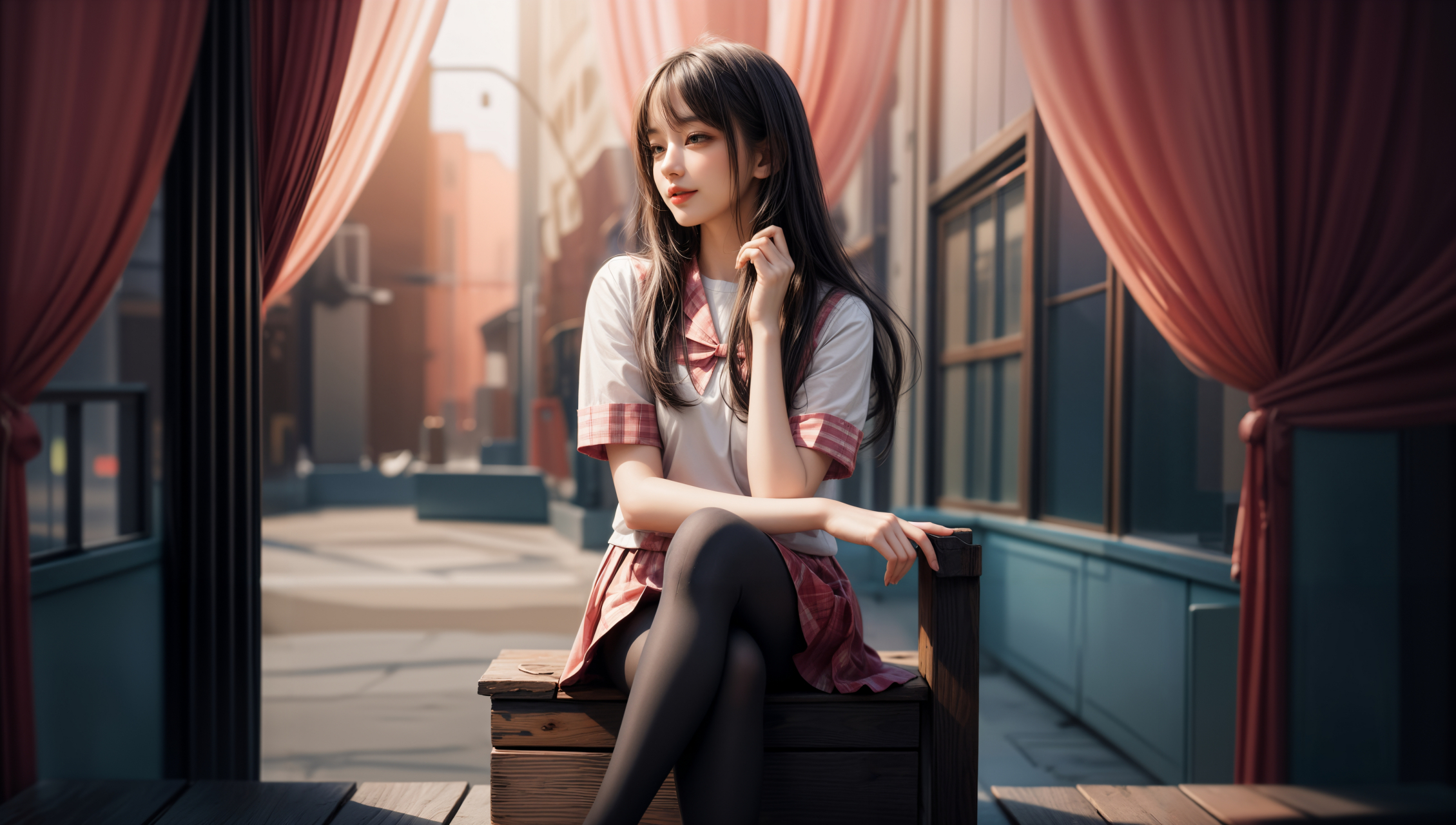 国产麻豆日韩欧美久久国产中文字幕一区在线|久久五月天中文字幕|国产精品91麻豆|日韩欧美另类系列不卡在线|亚洲中文字幕综合在线|国产手机在线观看精品视频|国产成人精品三级在线观看|广西大化县一艘船只侧翻导致3人失联