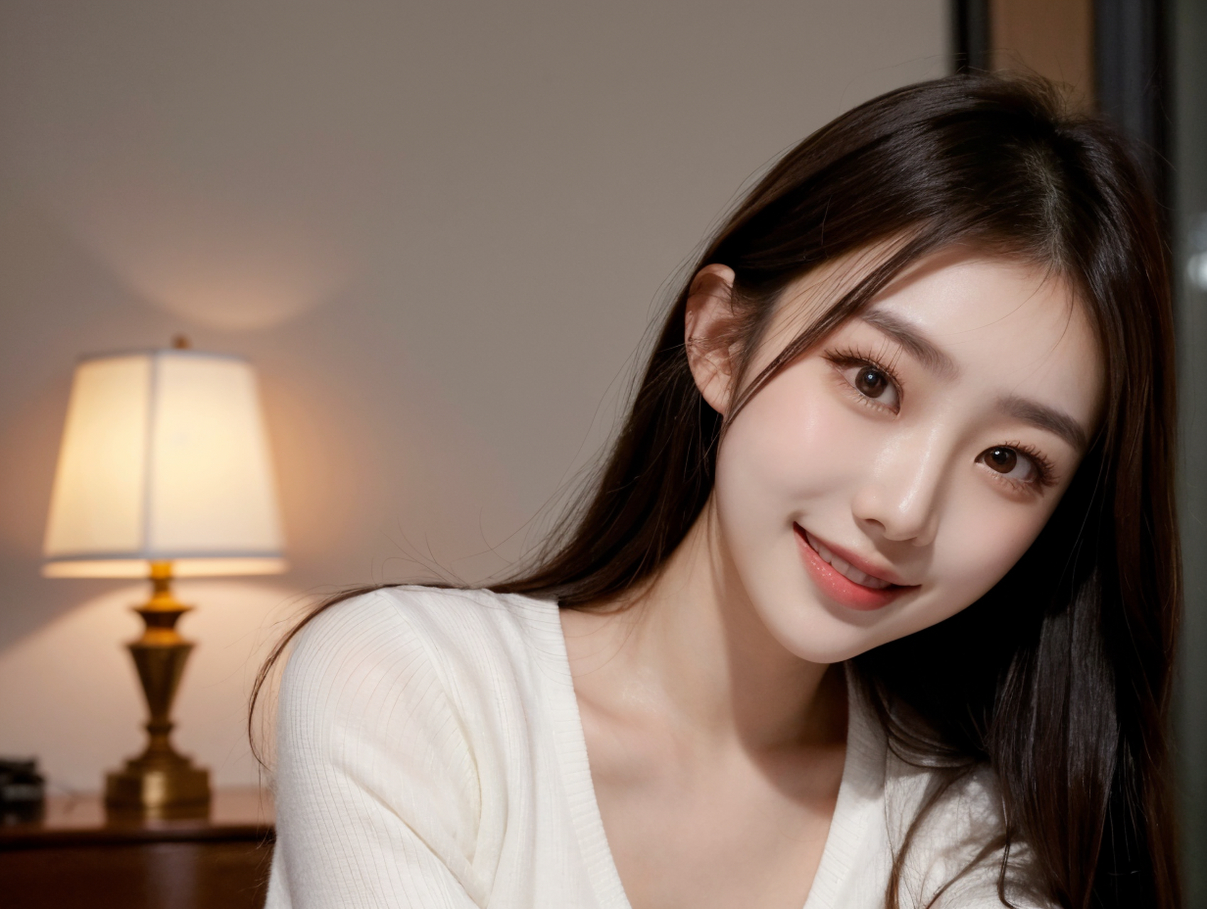 租房不登记？小心罚款找上门！